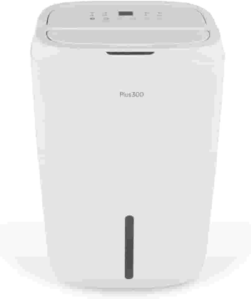 Desumidificador de Ar DESIDRAT PLUS 300-220V