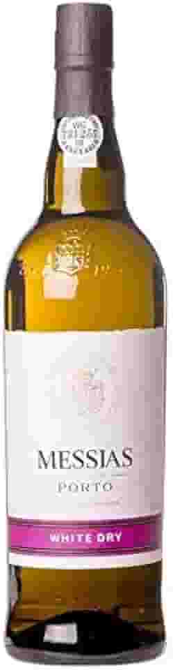 Porto Messias Branco Dry 750ml