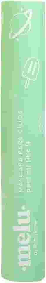 Melu Máscara Para Cílios Peel Off Rr516 Like It