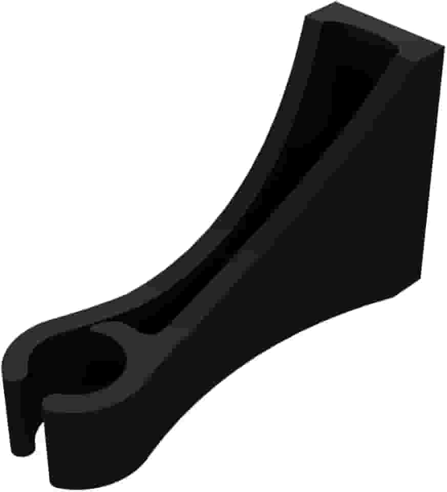 Suporte de parede para Aspirador de Pó Vertical