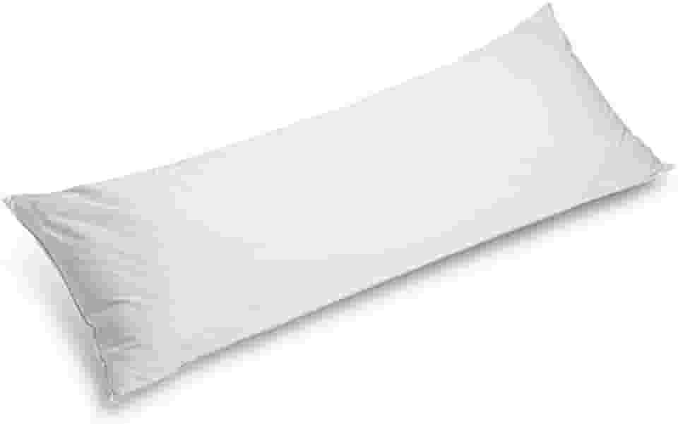 Travesseiro Altenburg Body Pillow