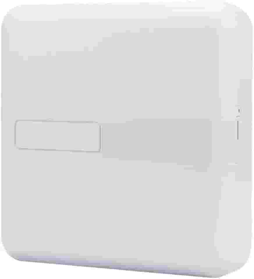 Central de alarme monitorada smart Intelbras AMT 1000 SMART