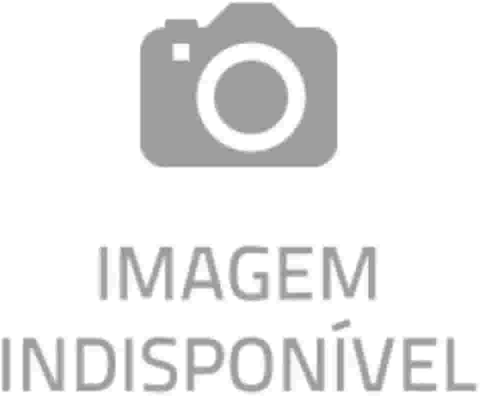 Manual de Discursiva para Delegado de Polícia - Peças e Questões Autorais - 2ª Edição (2025)