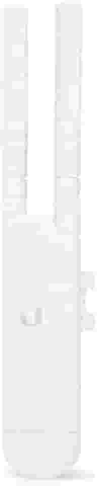 Ponto de Acesso Ubiquiti UniFi Outdoor 122m - UAP-AC-M