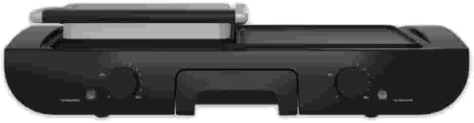 Grill Philco PGR31 7 Níveis de temperatura 1500W 220V