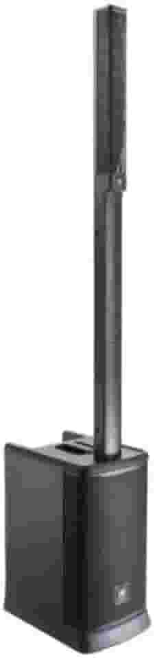 Torre de Som Pa Profissional Array Jbl Eon One Mk2 127v