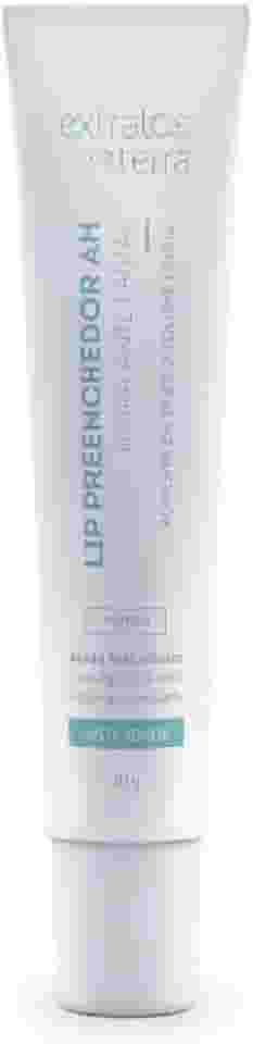 Hidratante Labial Lip Preenchedor AH – com Ácido Hialurônico, Colágeno