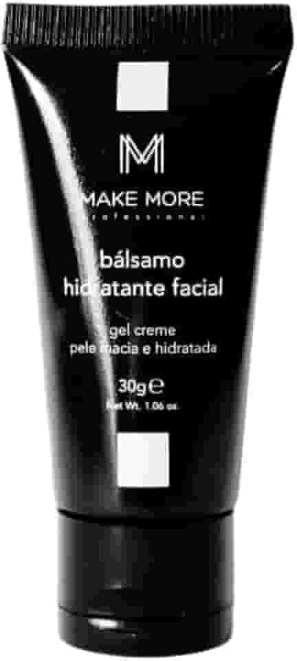 Fixador de Maquiagem Surreal Fix Make More 150ml Intensefix À Prova D'Água Renan Pissolatto