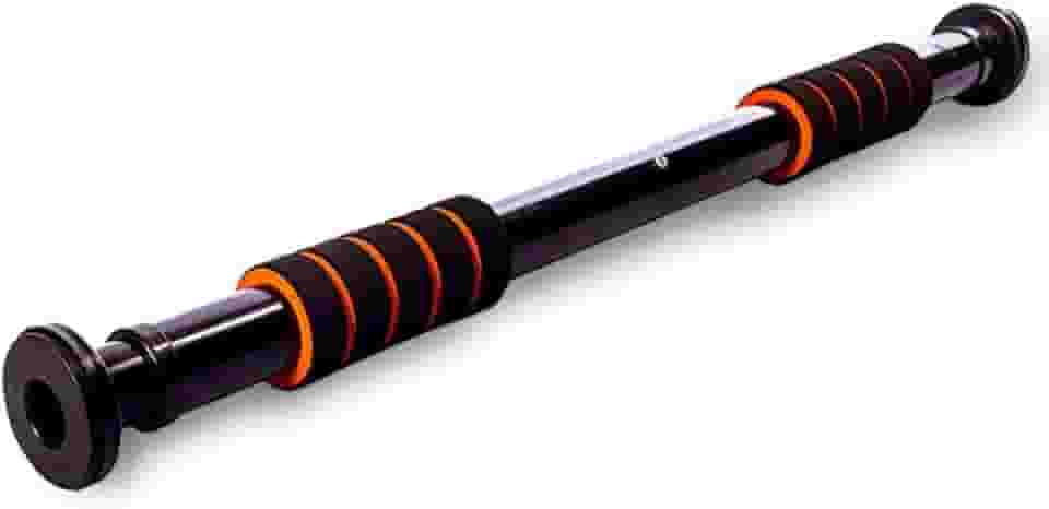 BARRA DE PORTA AJUSTÁVEL ACTE