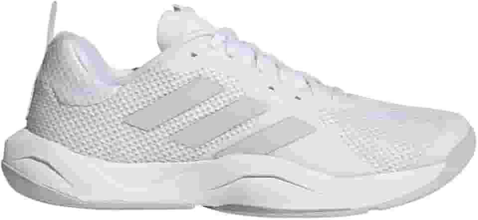 Tênis adidas Treinador Rapidmove feminino