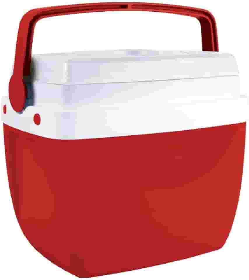 Mor - Caixa Térmica 12 Litros