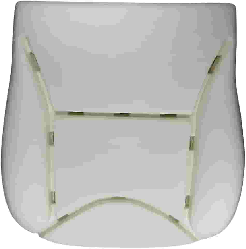 Espuma Assento para o banco do FIAT Uno Way