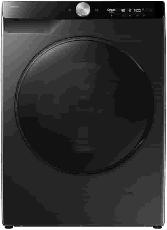 Samsung Lava e Seca Smart AI Control WD13FG Black 13kg (220V)