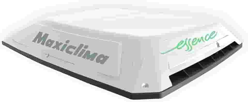 Climatizador Maxiclima Fusion Essence Universal 12v - Carroc
