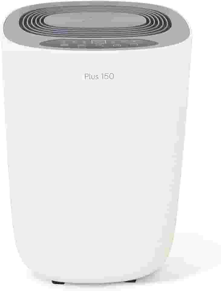 Desumidificador Desidrat New Plus 150 (Plus I) 220V, Desidrat