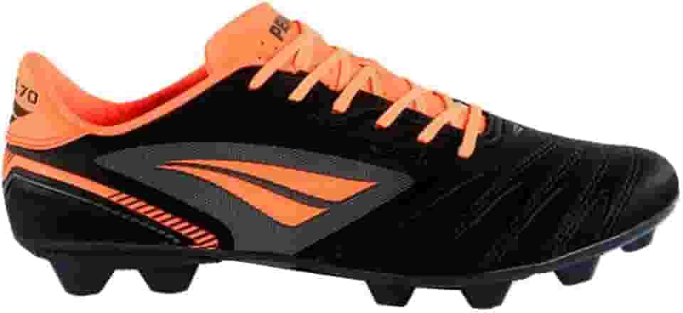 Chuteira Campo Penalty Brasil 70