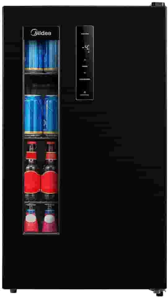 Cervejeira Frost Free 82L Midea 220V