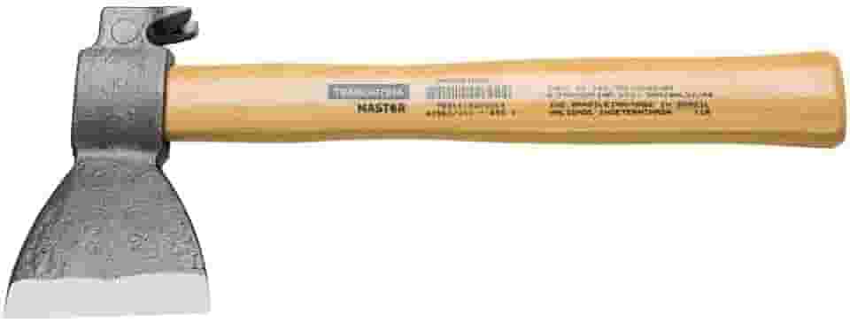 Tramontina Machadinha Com Unha Cabo Madeira