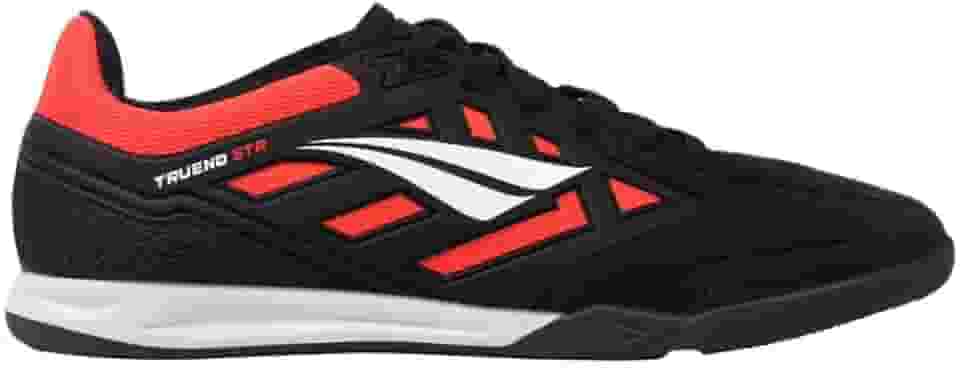 Chuteira Futsal Penalty Penalty Chuteira Futsal Trueno Y-1 criança-unissex