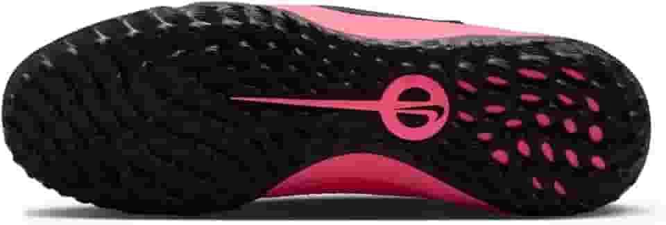 Chuteira Society Nike Tiempo Legend 10 Academy TF