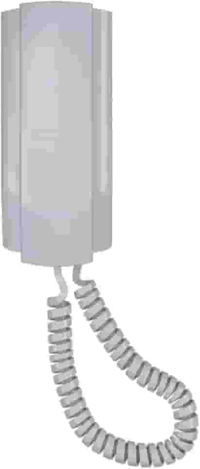 Intelbras Telefone Terminal Dedicado Tdmi 300 Cinza ártico