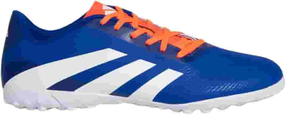 CHUTEIRA SOCIETY PREDATOR ARTILHEIRA ID6297 - BRANCO 41