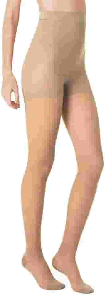 Meia-calça Trifil L06662 Média Compressão 18-23 mmHg