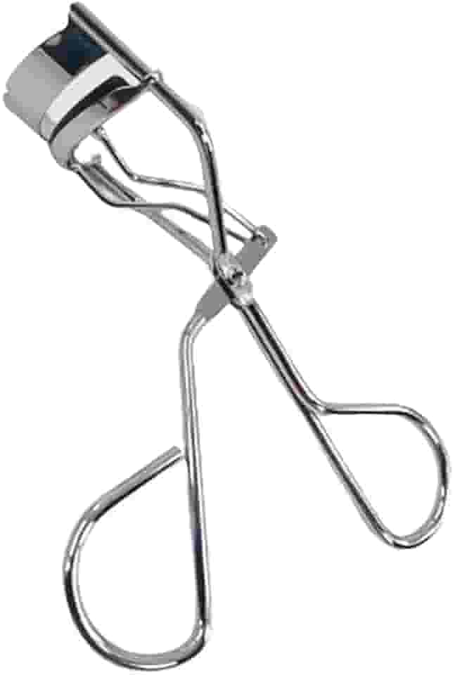 Curvex para Cílios, Zalike