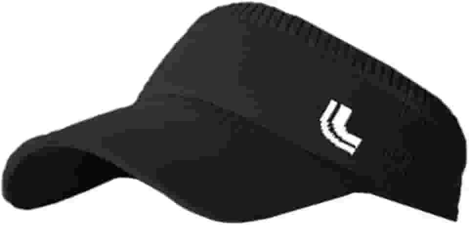 Viseira Lupo Sport Knit