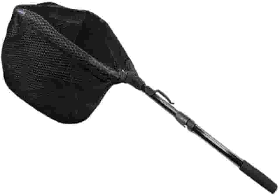 Passagua Albatroz Cwc-03 Caiaque Dobravel