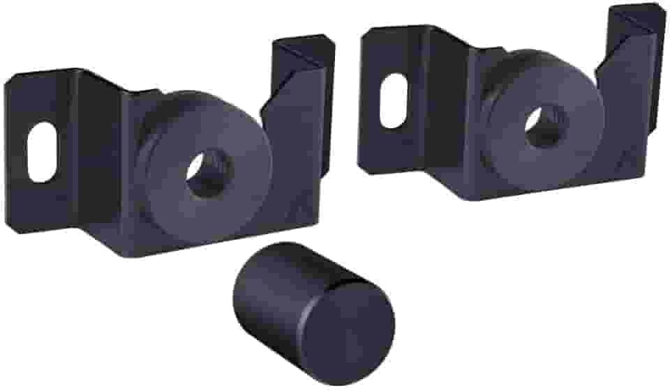 Suporte Para Tv Fixo Sav-1000 Universal 14-84" Aquário