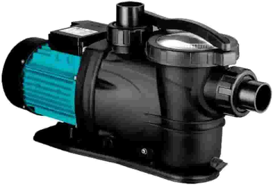 Bomba para Piscina Lepono XKP405 1/3CV 220v