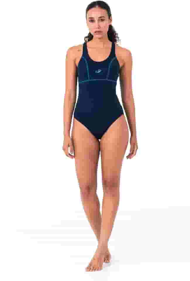 Maiô WH08 HammerheadFeminino