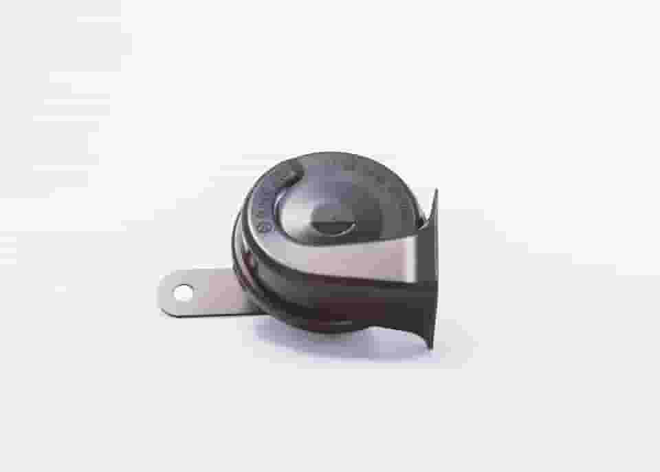 Bosch - Buzina Paquerinha CR8-0986AH0708