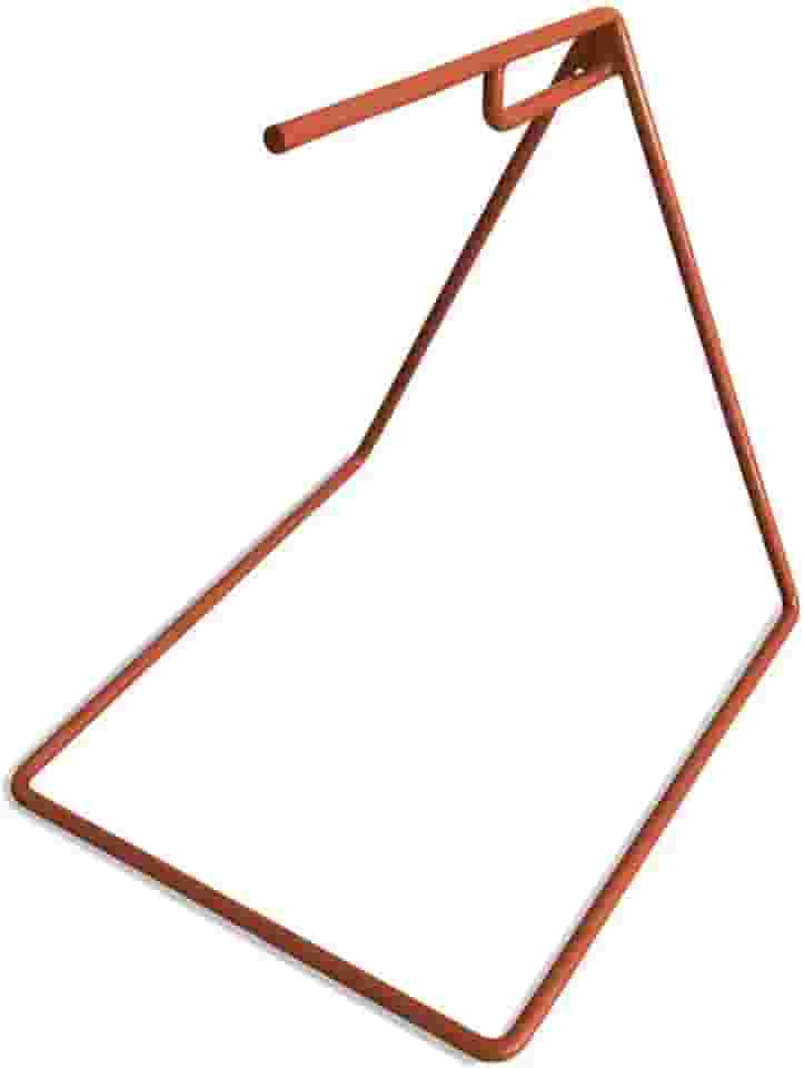 Suporte Cavalete Bike Bicicleta Oregon Movimento Central Vazado Cobre