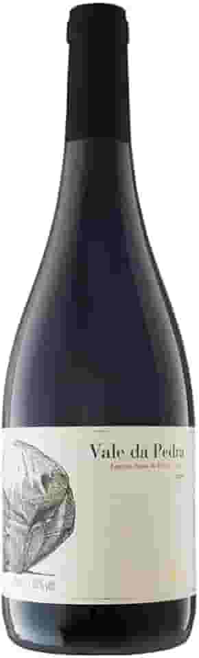 Vinho Tinto Guaspari Vale da Pedra Syrah
