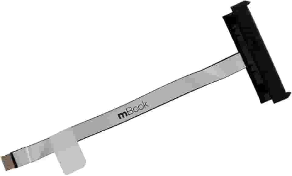 Flat mBook do HD para Acer Nitro 5 AN515-58 2.5 SATA