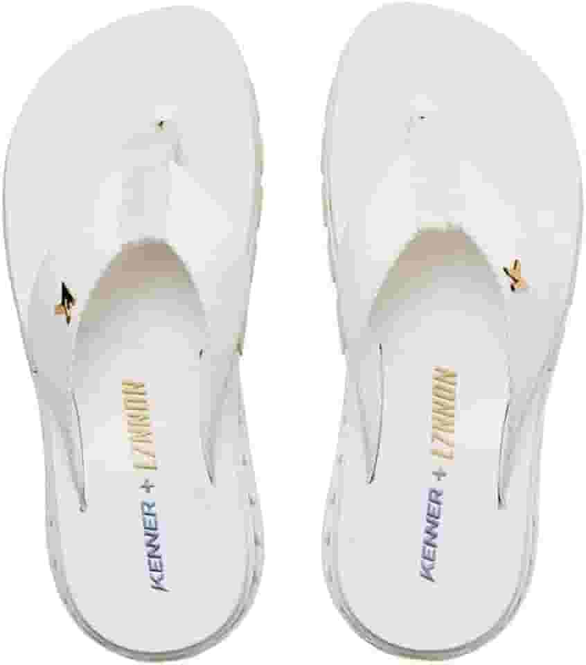 Chinelo Masculino Kenner DXG Rakka L7