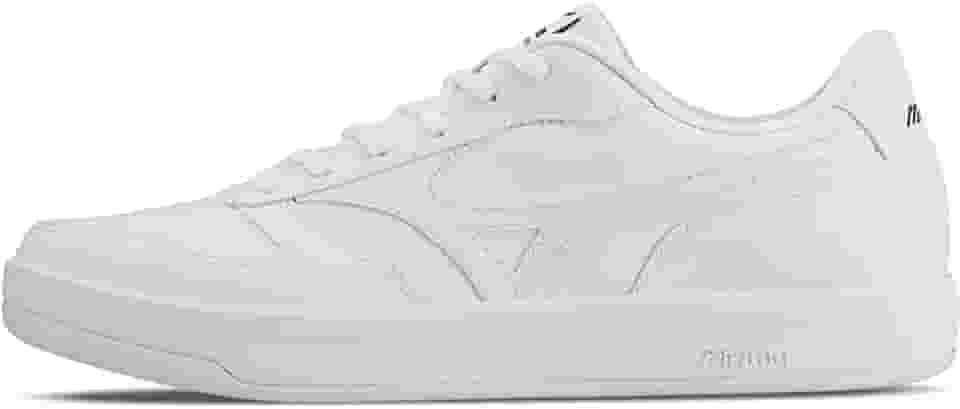 Tênis Mizuno MIZUNO STREET WIND adulto-unissex