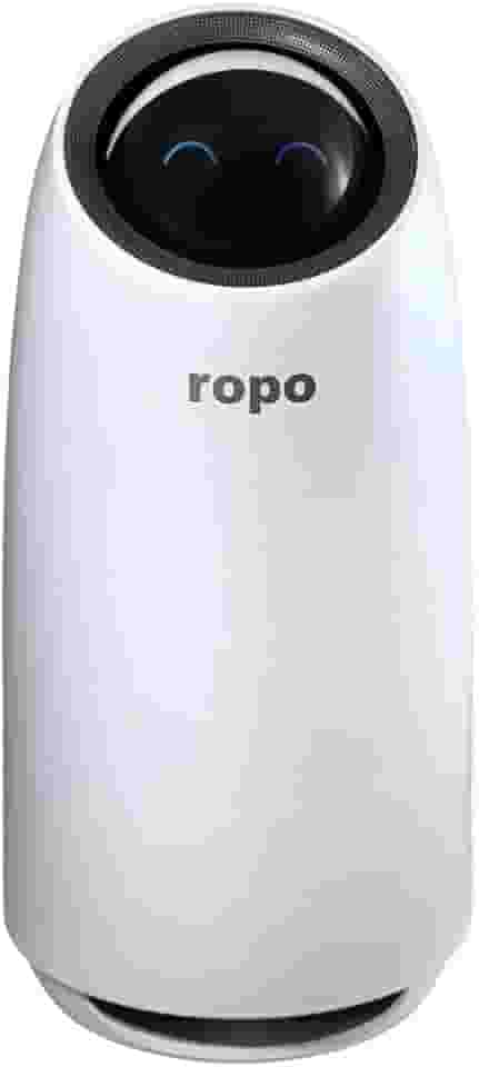 Purificador de Ar - Ropo Air 16