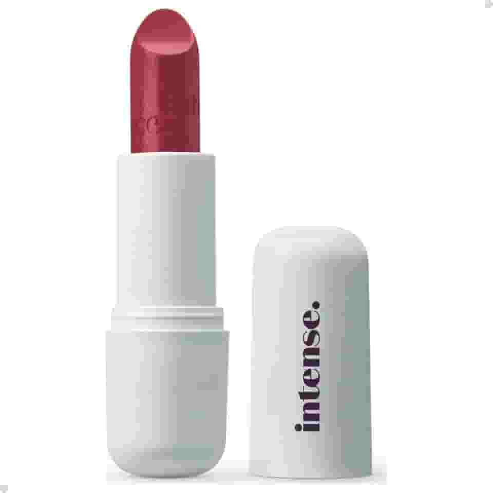 Batom Cremoso Rosa 223 Intense 3,8g