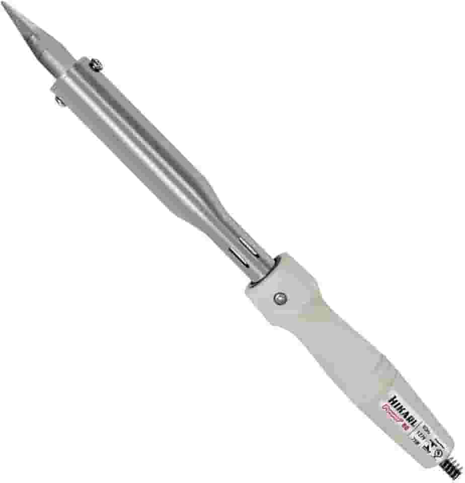 Ferro de Solda 21K016 75W 110V HIKARI