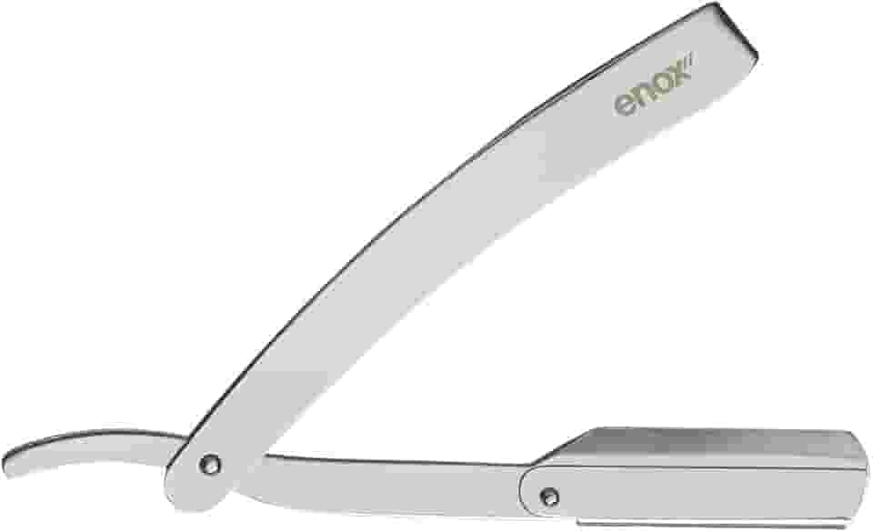 Enox Navalhete Enox Aço