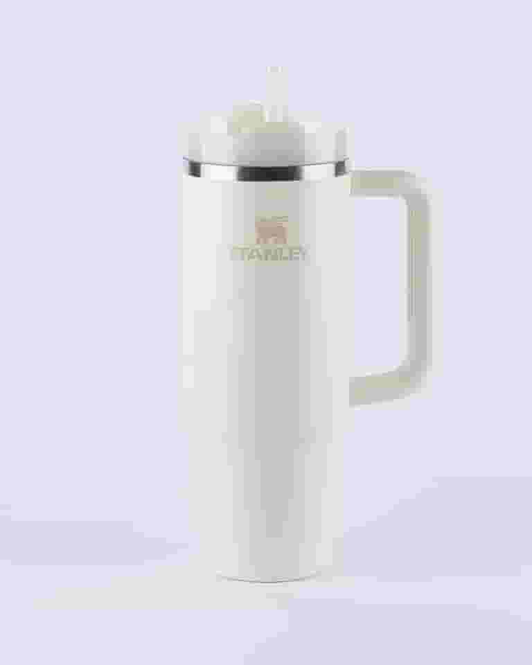 Stanley Copo Quencher 2.0 | 887 ml