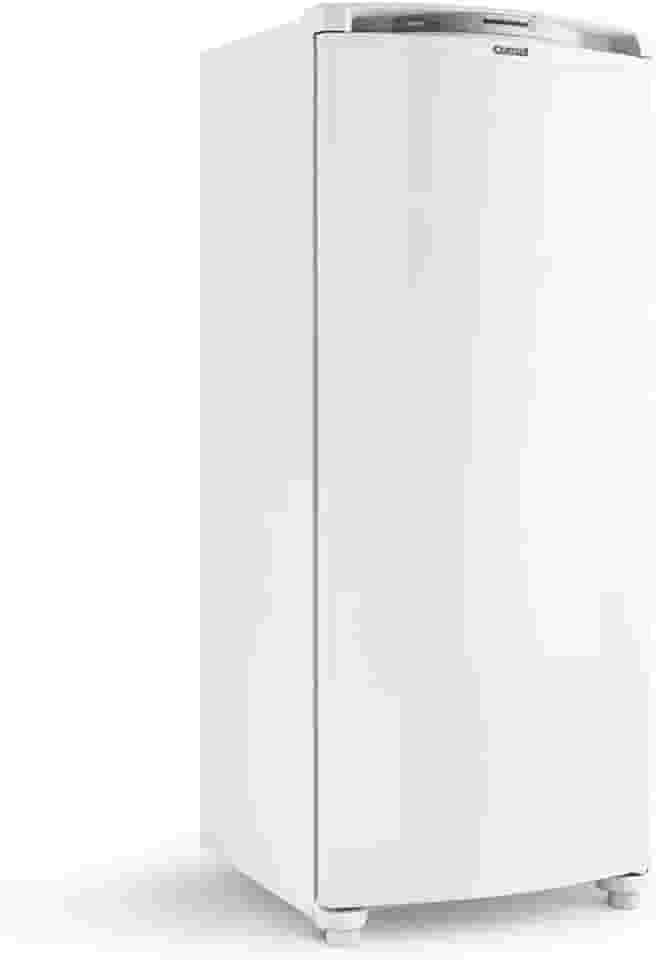 REFRIGERADOR CONSUL FROST FREE 300 LITROS BRANCO CRB36AB