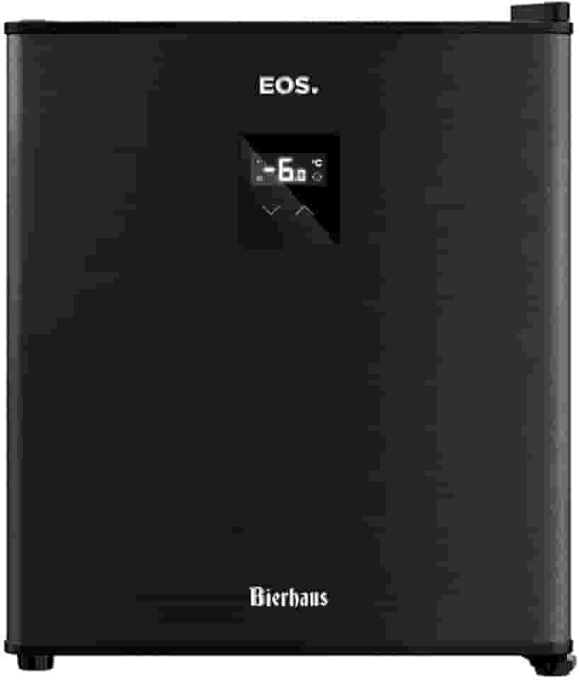 Cervejeira Eos Bierhaus 48 Litros Frost Free Ece51 110v