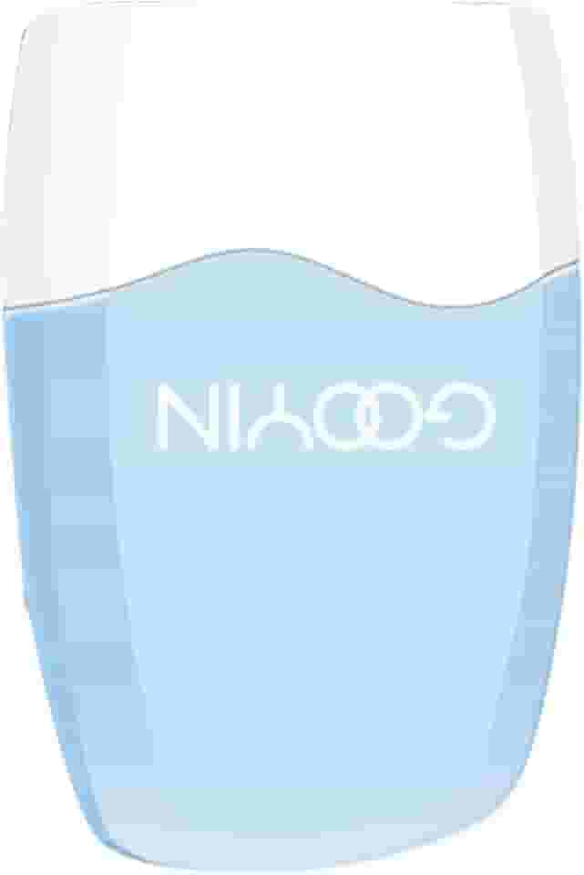 carimbo privacida| Privacida- Carimbo rolo confidencial fácil para bloqueio informações pessoais, perfeito para proteção