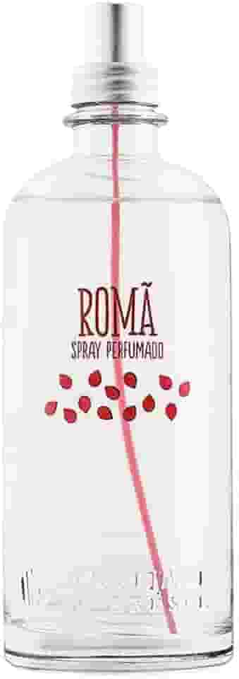 Spray Perfumado Romã 150ml