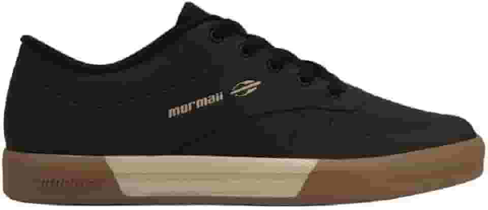 Tênis Masculino Mormaii Tenis Urban Smash