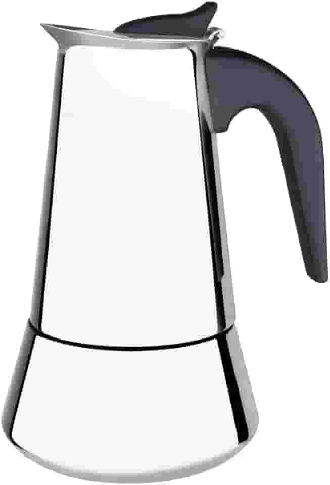 Cafeteira Italiana Tramontina para Espresso 350 ml